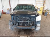 Nissan Titan Le 1N6BA07B56N560246 photo