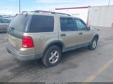 Ford Explorer Xlt/Xlt Sport/Nbx 1FMZU73K13UC68310 снимка