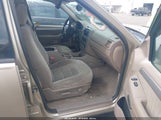 Ford Explorer Xlt/Xlt Sport/Nbx 1FMZU73K13UC68310 photo