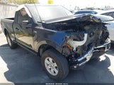 Ford F-150 Xl 1FTMF1L51SKE04249 fotografie