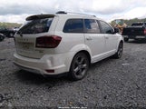 Dodge Journey Crossroad Plus 3C4PDCGG5HT576253 снимка