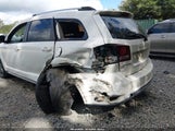 Dodge Journey Crossroad Plus 3C4PDCGG5HT576253 снимка