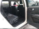 Dodge Journey Crossroad Plus 3C4PDCGG5HT576253 снимка