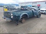 Toyota Tacoma Base V6 5TEWN72N01Z869759 photo