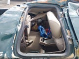 Toyota Tacoma Base V6 5TEWN72N01Z869759 снимка