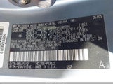 Toyota Sienna Le 5TDZA23C25S342060 снимка