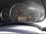 Toyota Yaris L JTDKTUD37DD543422 снимка