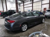 Chrysler 200 Limited Platinum 1C3CCCAB4GN182681 снимка