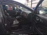 Chrysler 200 Limited Platinum 1C3CCCAB4GN182681 снимка