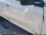 Nissan Rogue Select S JN8AS5MT6FW159356 снимка