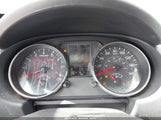 Nissan Rogue Select S JN8AS5MT6FW159356 снимка