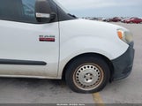 Ram Promaster City Tradesman ZFBERFAT8G6C48775 photo