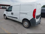 Miniaturka zdjęcia 3
