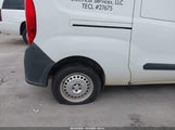 Miniaturka zdjęcia 6