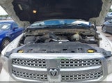Ram  Laramie 4X2 5'7 Box 1C6RR6NT2HS763373 photo