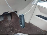 Ram  Laramie 4X2 5'7 Box 1C6RR6NT2HS763373 photo