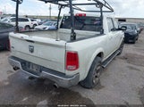 Ram  Laramie 4X2 5'7 Box 1C6RR6NT2HS763373 photo