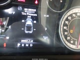 Ram  Laramie 4X2 5'7 Box 1C6RR6NT2HS763373 photo