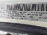 Ram  Laramie 4X2 5'7 Box 1C6RR6NT2HS763373 photo