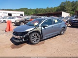 Toyota Corolla Se 5YFP4RCE4LP054135 photo