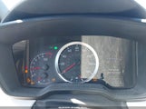 Toyota Corolla Se 5YFP4RCE4LP054135 photo