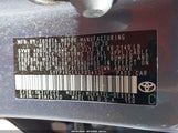 Toyota Corolla Se 5YFP4RCE4LP054135 photo