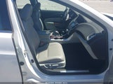 Acura Tlx Technology Package 19UUB1F59HA003068 снимка