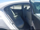 Acura Tlx Technology Package 19UUB1F59HA003068 снимка