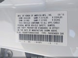Acura Tlx Technology Package 19UUB1F59HA003068 снимка