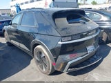 Hyundai Ioniq 5 Sel 7YAKN4DA6SY018424 photo