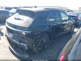 Hyundai Ioniq 5 Sel 7YAKN4DA6SY018424 photo