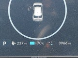 Hyundai Ioniq 5 Sel 7YAKN4DA6SY018424 photo