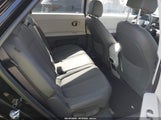 Hyundai Ioniq 5 Sel 7YAKN4DA6SY018424 fotografie