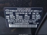 Hyundai Ioniq 5 Sel 7YAKN4DA6SY018424 photo
