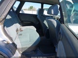 Subaru Legacy Brighton 4S3BK6250S6357015 снимка