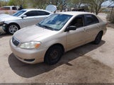 Toyota Corolla Le 1NXBR32E95Z418724 снимка