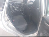 Honda Fit Lx JHMGK5H50GX021615 photo