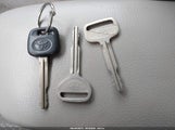 Toyota Yaris JTDBT903071005945 photo