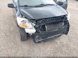 Toyota Yaris JTDBT903071005945 photo