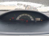 Toyota Yaris JTDBT903071005945 photo