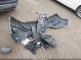 Ford Edge Sel 2FMPK4J82GBC05571 снимка