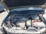 Toyota Camry Hybrid Le 4T1BD1FK1FU155939 photo