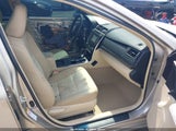 Toyota Camry Hybrid Le 4T1BD1FK1FU155939 снимка