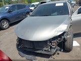 Toyota Camry Hybrid Le 4T1BD1FK1FU155939 fotografie