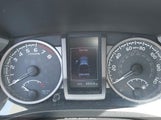 Toyota Tacoma Sr5 V6 5TFAZ5CN4GX007422 photo