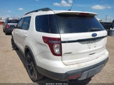 Ford Explorer Sport 1FM5K8GT5FGC62588 снимка