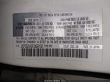 Mazda Cx-9 Touring JM3TB2CA2F0469193 photo