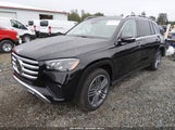 Mercedes-Benz Gls 450 4Matic 4JGFF5KE5RB035063 снимка