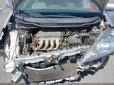 Honda Fit JHMGE8H3XDC020921 снимка