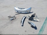 Honda Fit JHMGE8H3XDC020921 снимка
